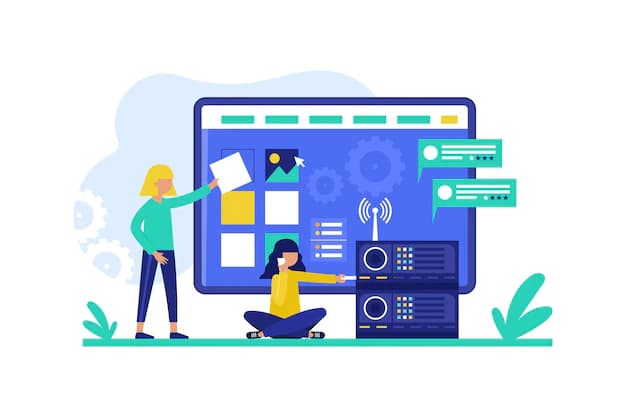 Video testimonial from Edgar at American Prep NYC