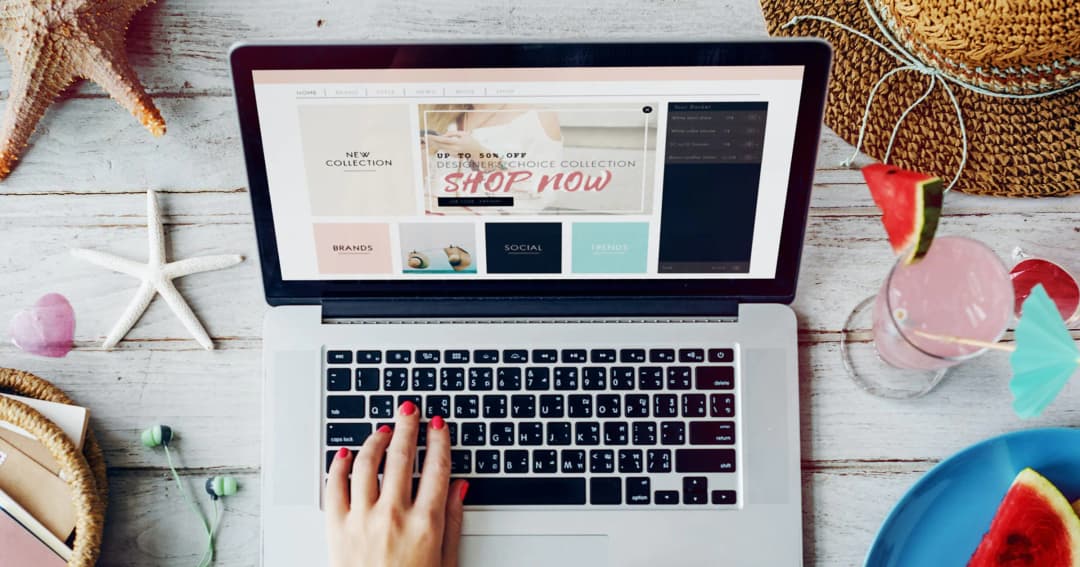 AI & Machine Learning